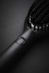 Pamper.My_ghd glide 10