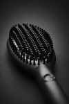 Pamper.My_ghd glide 12