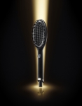 Pamper.My_ghd glide 19