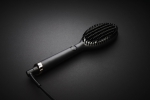 Pamper.My_ghd glide 8