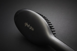 Pamper.My_ghd glide 9