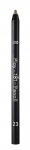 Play 101 Pencil #23 (2)