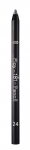 Play 101 Pencil #24 (2)