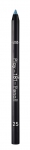Play 101 Pencil #25 (2)