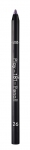 Play 101 Pencil #26 (2)