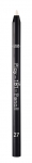 Play 101 Pencil #27 (2)