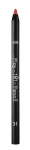 Play 101 Pencil #31 (2)