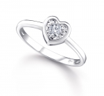 Poh Kong D_First Ring