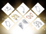 Poh Kong Valentine’s Collection