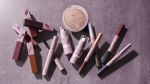 Puma x Maybelline