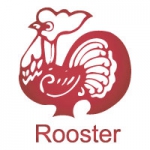 Rooster