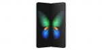 Samsung-Galaxy-Fold_3