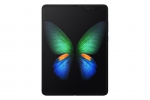 Samsung-Galaxy-Fold_4