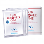 For-Beloved-One-Hyaluronic-Acid-GHK-Cu-Moisturizing-Bio-Cellulose-Mask