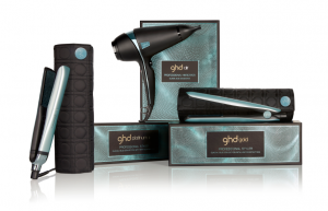 ghd