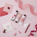 innisfree Valentine_s Day_Hold me set