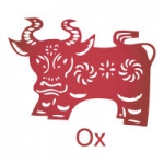 ox