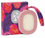 rose-scented-oval-val19prose-pack-1439x1200_1_1