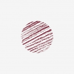 44063_FINELINER_FINE(WINE)_SWATCH