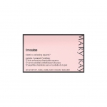 550910-UNL-GB-Images-TW-Vitamin-C-Strip-Sleeve-Soldier