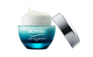 Biotherm Life Plankton Eye