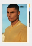 FP_MENSSHIRT_309_YELLOW