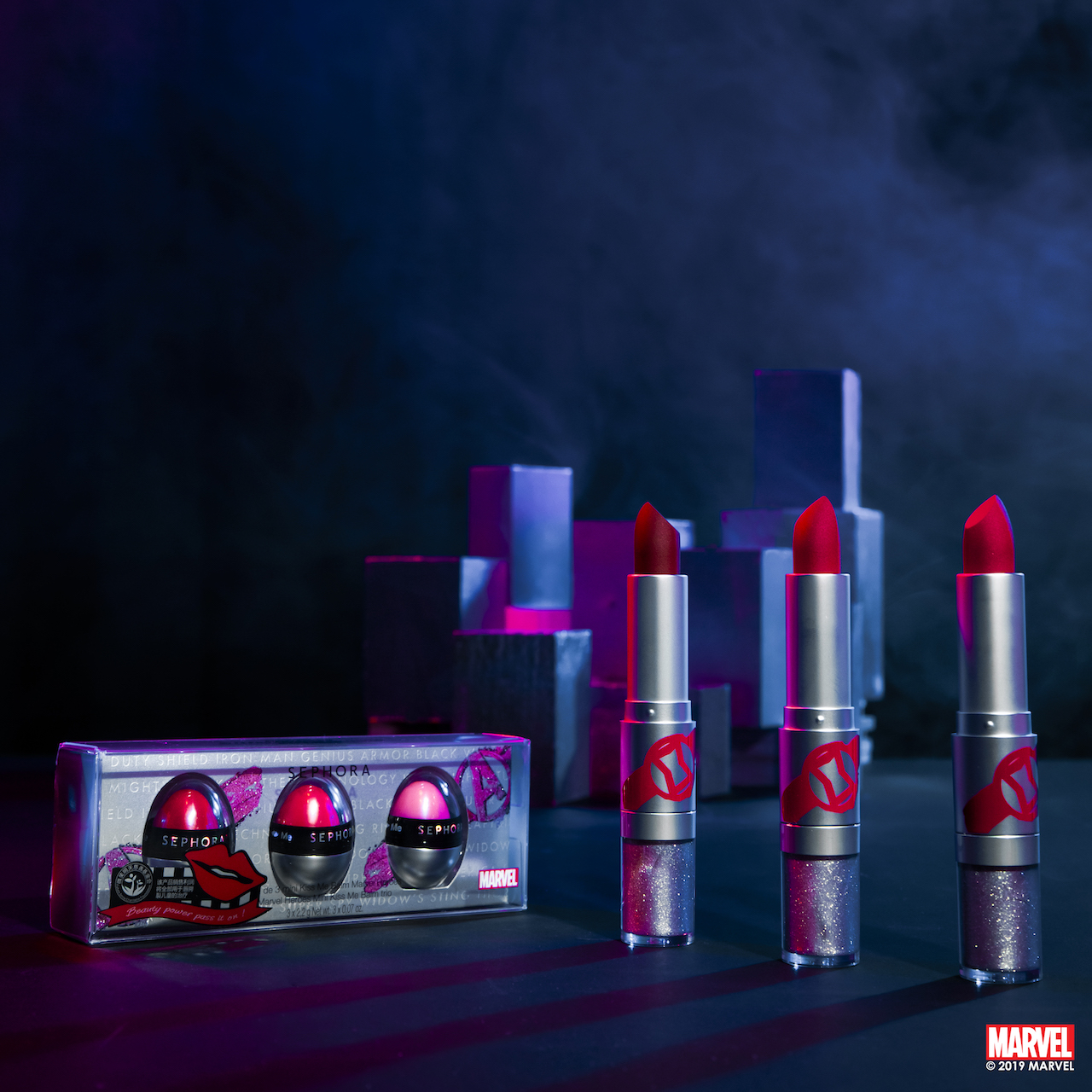 Marvel lips_copy