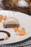 #PamperEats: Nobu Kuala Lumpur’s Special Easter Desserts Menu 2019