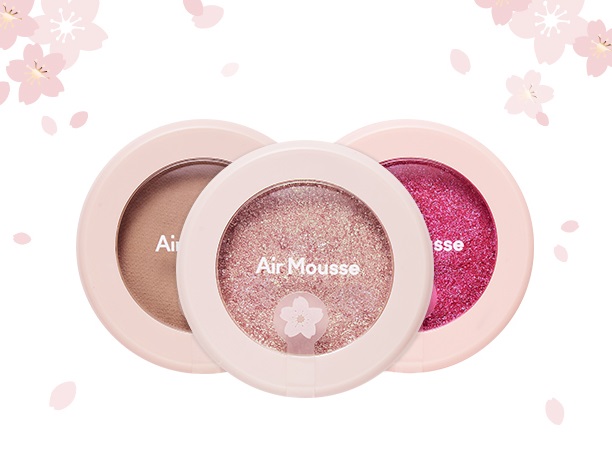 Credits: http://www.etudehouse.com/my