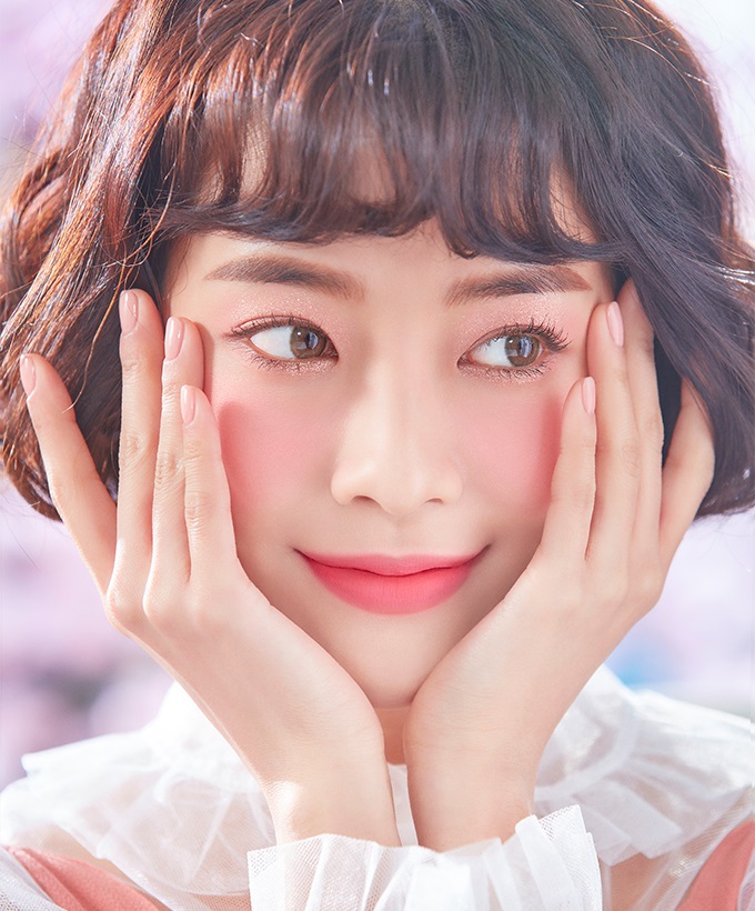 Credits: http://www.etudehouse.com/my