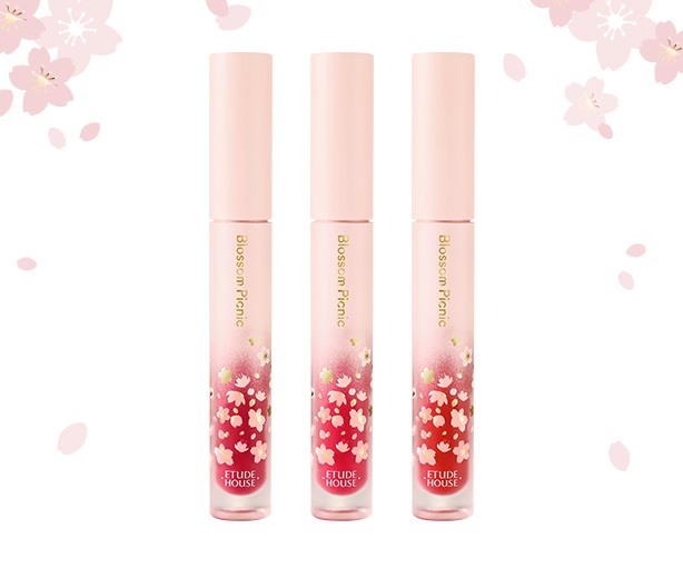 Credits: http://www.etudehouse.com/my