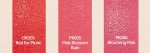 Etude House 2019 Blossom Picnic Collection, Matte Chic Lip Lacquer