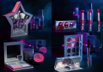 Sephora x Marvel Heroes Collection