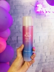 Sunplay’s New Skin Aqua Tone Up UV Essence & Spray Are Beauty Sunscreens For An Insta-Ready Look!