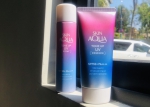 Sunplay’s New Skin Aqua Tone Up UV Essence & Spray Are Beauty Sunscreens For An Insta-Ready Look!