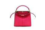 04_FENDI Fendi Roma Amor_Peekaboo X-Lite Regular