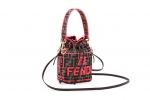 06_FENDI Fendi Roma Amor_Mon Tresor