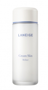 Laneige_Cream Skin Refiner