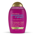 61021-PomegranateGinger-Shampoo-13oz