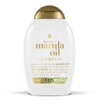 61031-MarulaOil-Shampoo-13oz