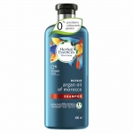 82279126-Argan-Oil-of-Morocco-ShampooFront