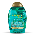 90060-EucalyptusMint-Shampoo-13oz