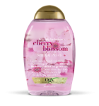 90080-CherryBlossom-Shampoo-13oz