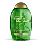 90701-Bamboo-Shampoo-13oz