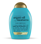 91611-AoM-Shampoo-13oz