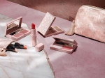 Bobbi Brown x Ulla Johnson -packshot