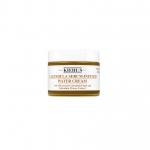 Calendula_Water_Cream_50ml