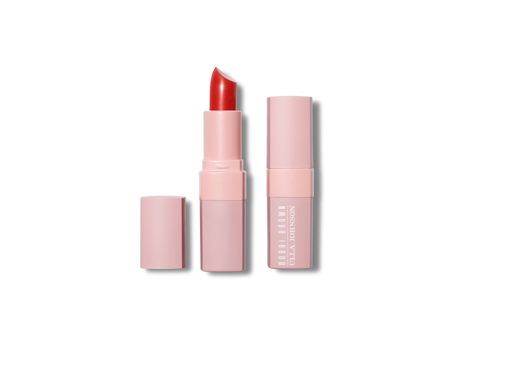 Crushed Lip Color LouLou
