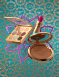 Disney Aladdin Collection by MAC