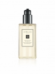 English Pear & Freesia Body & Hand Wash 250ml (RM218)